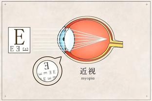 前皇马助教：穆里尼奥不满本泽马进球少，与后者交流后效果很显著